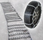 11/18 Series Winter Tire Chains Snow Chains Tire Chains For Car / Truck