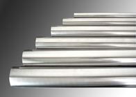 High Strength Stainless Steel Bar TP410 1Cr13 TP420 2Cr13 TP430 1Cr17