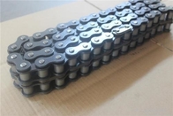 A Series Standard Roller Chain Short Pitch Precision Roller Chain