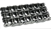 Short Pitch Precision Roller Chain B Series Nickel Plated Roller Chain