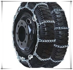 Single / Wheel Anti Skid Chains 28 / 48 Series Truck Tire Chains