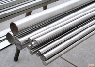High Quality Aisi Stainless Steel Round Bar 201  304 304L 310 410 431