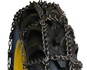 Aquiline Talon Tractor Tire Chains Heavy Duty Anti Slip Chain