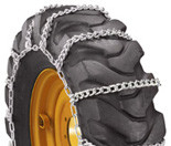 Roadmaster Winter Tire Chains Tire Cable Chains For Bad Weather