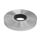 Eco Friendly Fe Based Nanocrystalline Toroidal Core Used In Normal Mode Filter Chokes