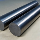 310S / 410S / 304 / 309S Stainless Steel Rod Price Per Kg