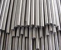 High Strength Stainless Steel Bar TP410 1Cr13 TP420 2Cr13 TP430 1Cr17