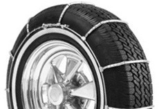 Economical Car Tire Chains Easier To Install Car Cable Tire Chains