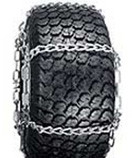 Garden Tractor Tire Chains 2 Link Garden Tire Cable Chains For Pickup Trucks